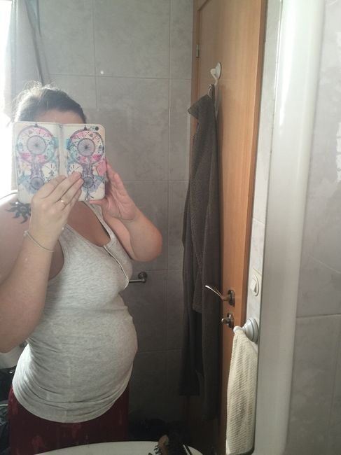 Mamis enero 2016 - 1