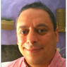 EMILIO