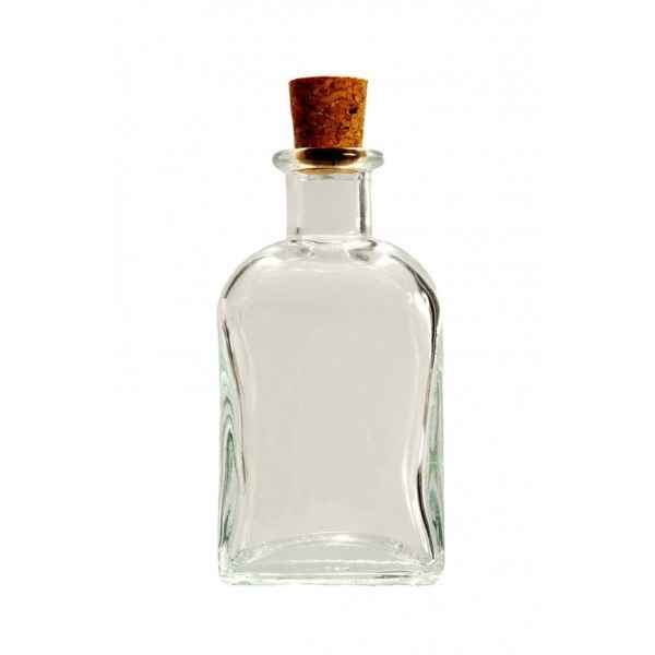 Frasca 100 ml 