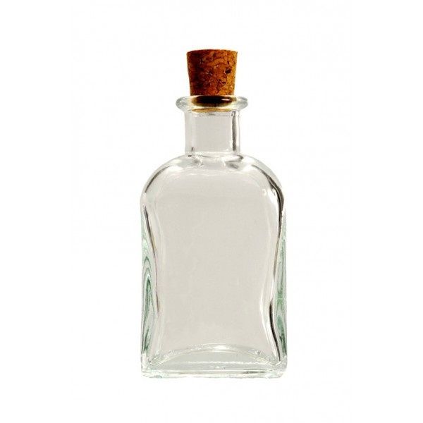 Frasca 100 ml 