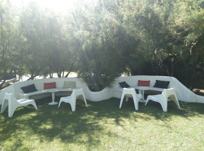 Bodas en las lagunas de las madres 2018 - 10