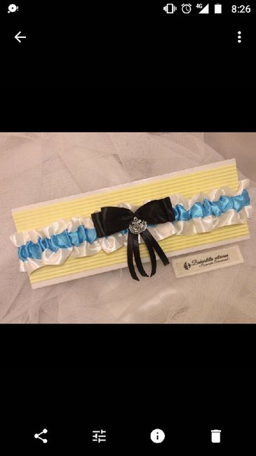 Recomendación ligas personalizadas - 1