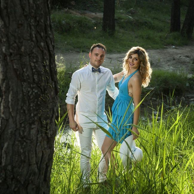 preboda