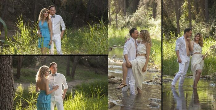 preboda
