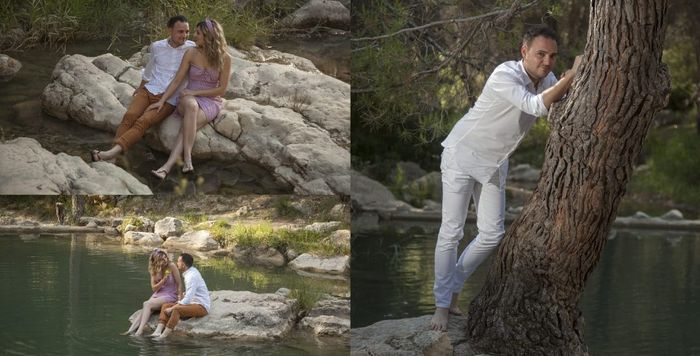 preboda
