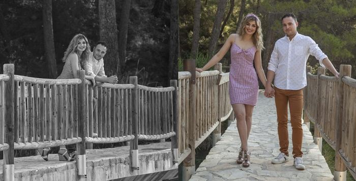 preboda