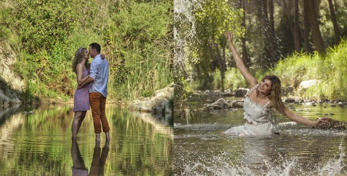 preboda