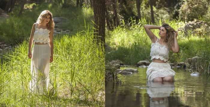 preboda