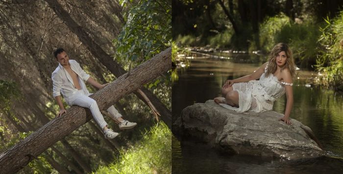 preboda