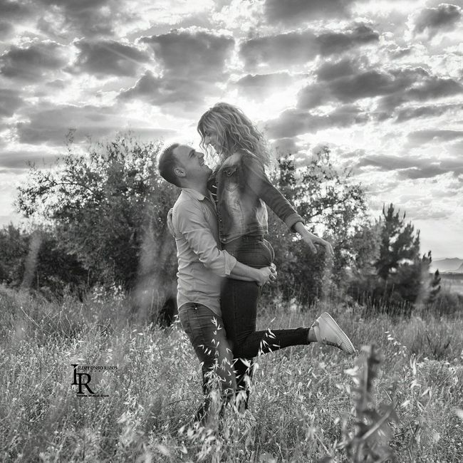 preboda