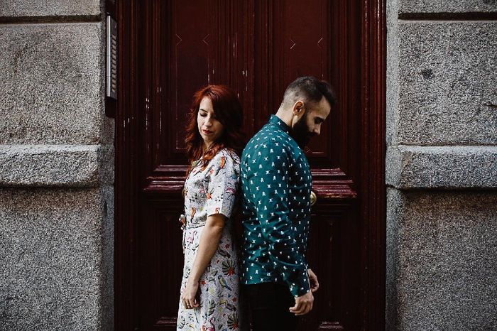 preboda urbana 3