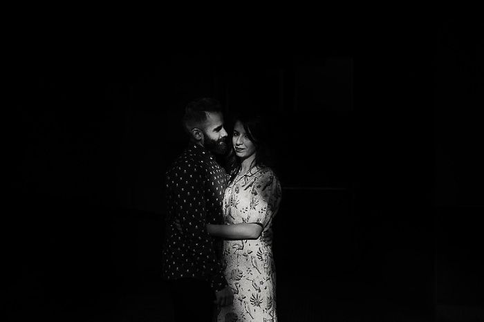 preboda urbana 4