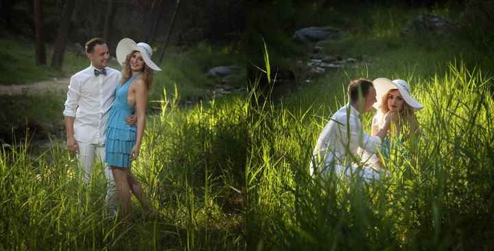 preboda