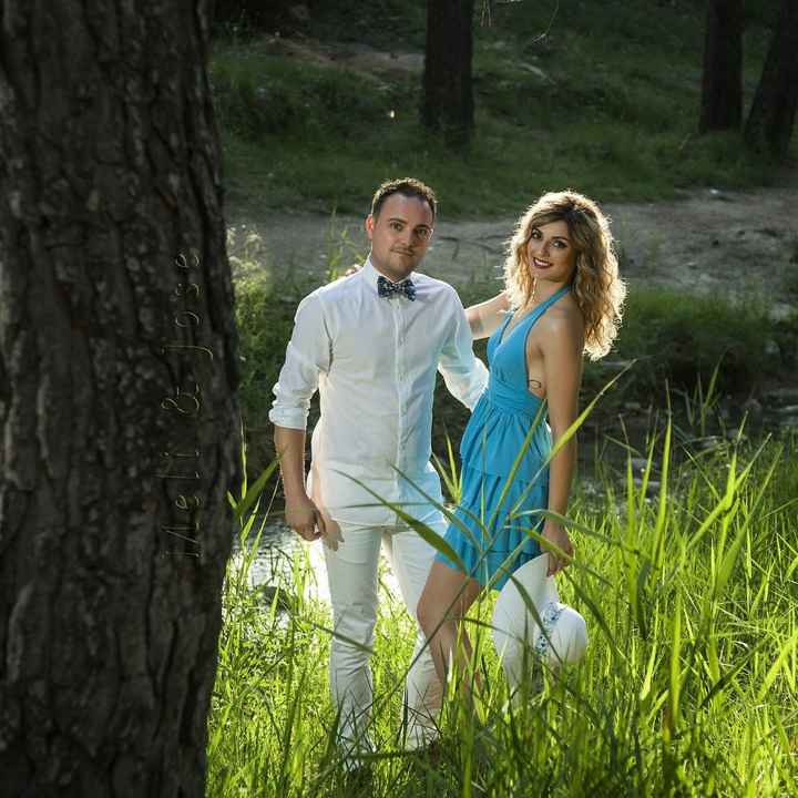 preboda