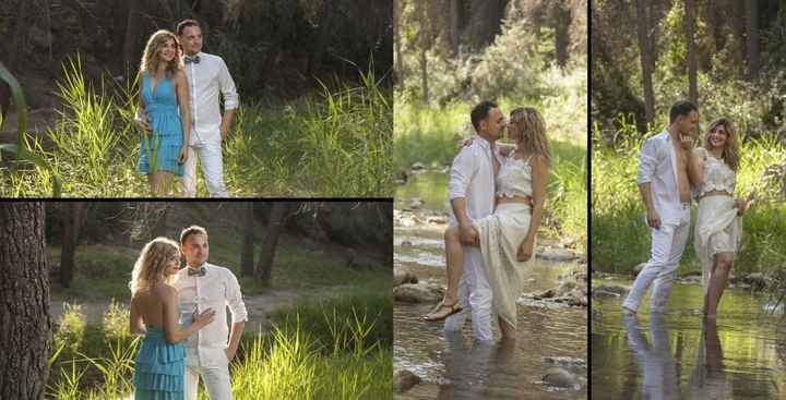 preboda