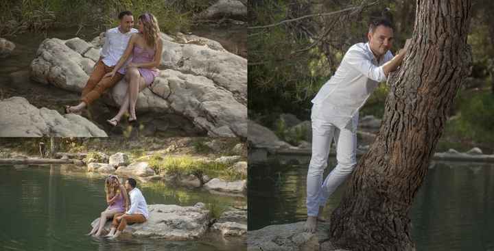 preboda