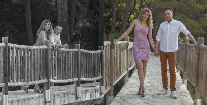preboda