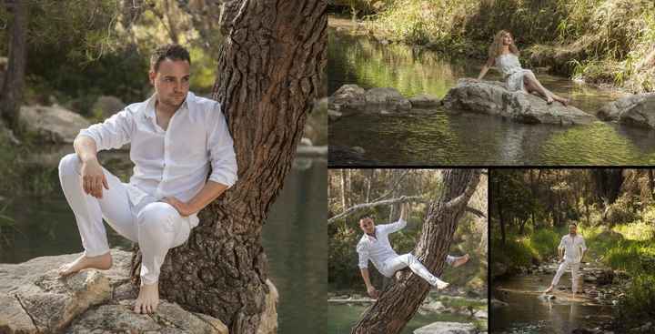 preboda