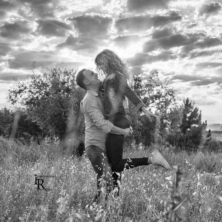 preboda