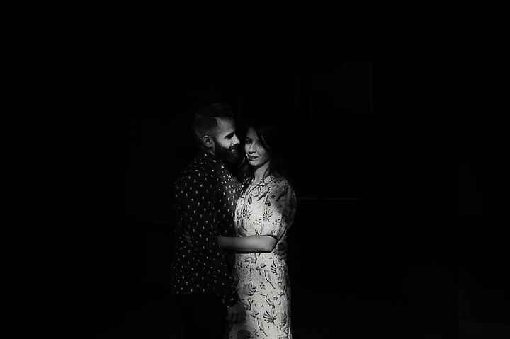 preboda urbana - 4