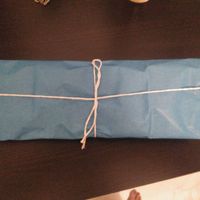 Recomendación ligas personalizadas - 4