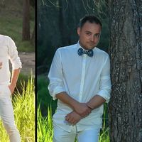 preboda