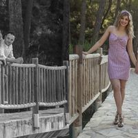 preboda