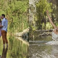 preboda