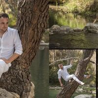 preboda