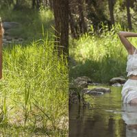preboda