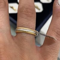 ¡A la caza de las ALIANZAS! 💍 - 1
