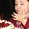Lucia