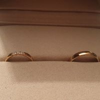 Presentar las alianzas de forma original - 1