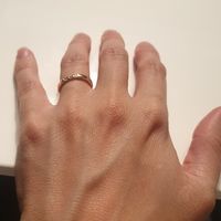 Presentar las alianzas de forma original - 3