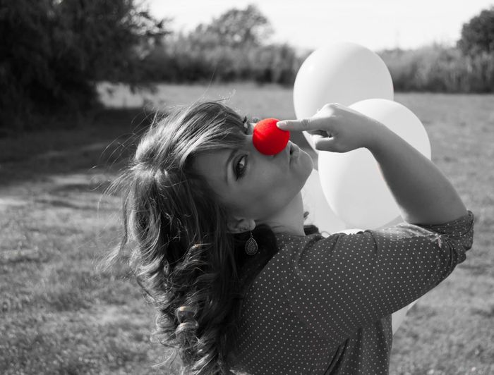 sesion fotos