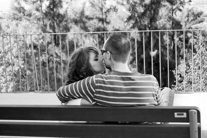sesion fotos