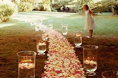 decoracion exteriores 