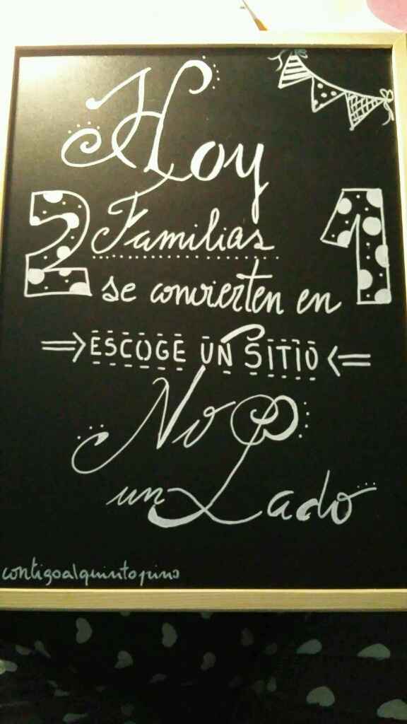 Mis manualidades 1° parte - 10