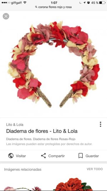  Descordinacion de mis niños! - 1
