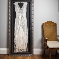  reutilizar tu vestido de novia - 1