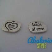Regalo para mis damas de honor! - 1