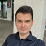 Eduardo