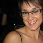 Maria Jose 