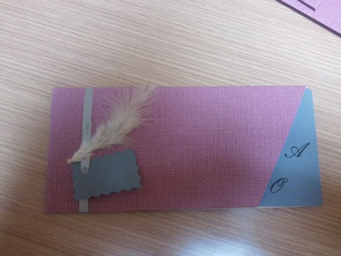 INVITACIONES