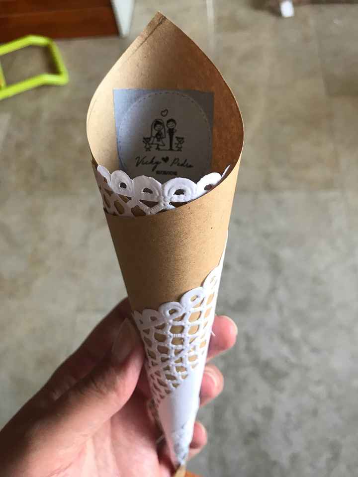 Manualidades!! - 2