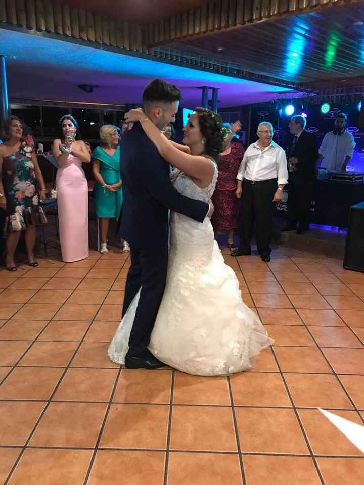 Nuestra boda 18/08/18 - 8