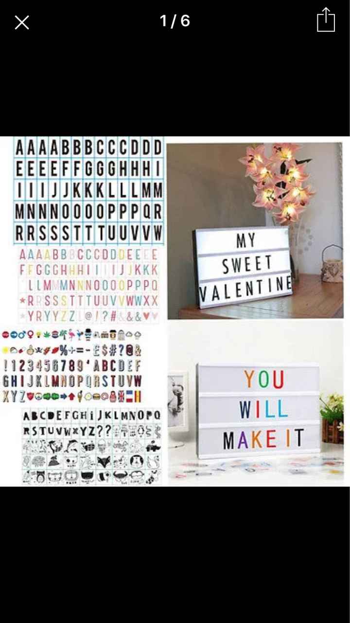  Aliexpress 11.11 - 6