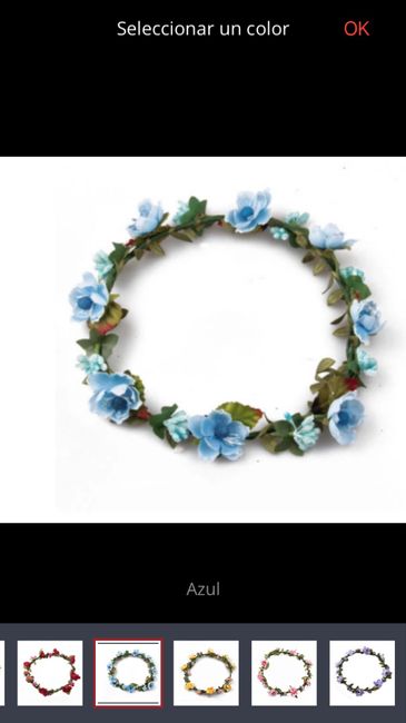  Aliexpress 11.11 - 4