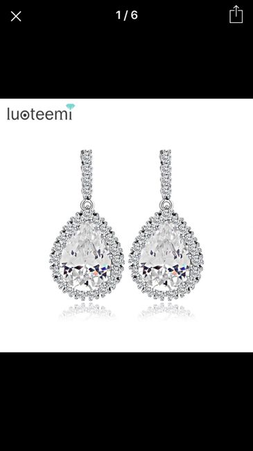  Aliexpress 11.11 - 5