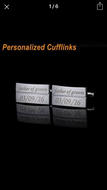 Aliexpress 11.11 - 7